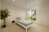 9 Coral Gables Key, Broadbeach Waters, Qld 4218-Image