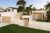 9 Coral Gables Key, Broadbeach Waters, Qld 4218-Image