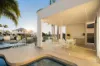 9 Coral Gables Key, Broadbeach Waters, Qld 4218-Image