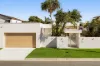 9 Coral Gables Key, Broadbeach Waters, Qld 4218-Image