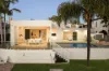 9 Coral Gables Key, Broadbeach Waters, Qld 4218-Image