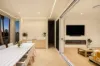 9 Coral Gables Key, Broadbeach Waters, Qld 4218-Image