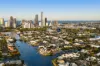 9 Coral Gables Key, Broadbeach Waters, Qld 4218-Image