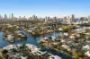 9 Coral Gables Key, Broadbeach Waters, Qld 4218-Image