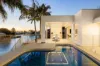 9 Coral Gables Key, Broadbeach Waters, Qld 4218-Image