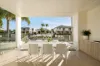 9 Coral Gables Key, Broadbeach Waters, Qld 4218-Image