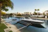 9 Coral Gables Key, Broadbeach Waters, Qld 4218-Image