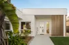 9 Coral Gables Key, Broadbeach Waters, Qld 4218-Image