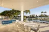 9 Coral Gables Key, Broadbeach Waters, Qld 4218-Image