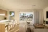 9 Coral Gables Key, Broadbeach Waters, Qld 4218-Image