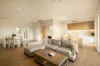 9 Coral Gables Key, Broadbeach Waters, Qld 4218-Image