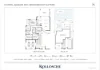 9 Coral Gables Key, Broadbeach Waters, Qld 4218-Floorplan