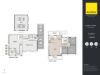 9 Coral Street, Loganlea, Qld 4131-Floorplan