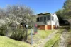 9 Coral Way, West Bathurst, NSW 2795