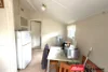 9 Coral Way, West Bathurst, NSW 2795-Image