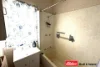 9 Coral Way, West Bathurst, NSW 2795-Image