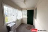 9 Coral Way, West Bathurst, NSW 2795-Image