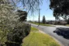 9 Coral Way, West Bathurst, NSW 2795-Image