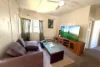 9 Coral Way, West Bathurst, NSW 2795-Image