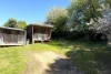 9 Coral Way, West Bathurst, NSW 2795-Image