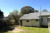 9 Coral Way, West Bathurst, NSW 2795-Image