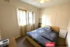 9 Coral Way, West Bathurst, NSW 2795-Image