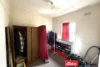 9 Coral Way, West Bathurst, NSW 2795-Image