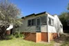 9 Coral Way, West Bathurst, NSW 2795-Image