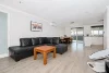 9 Coralie Court, Armadale, WA 6112-Image