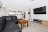 9 Coralie Court, Armadale, WA 6112-Image