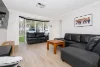 9 Coralie Court, Armadale, WA 6112-Image