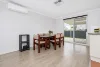 9 Coralie Court, Armadale, WA 6112-Image