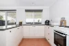 9 Coralie Court, Armadale, WA 6112-Image