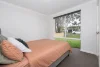 9 Coralie Court, Armadale, WA 6112-Image