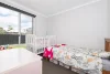 9 Coralie Court, Armadale, WA 6112-Image
