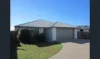 9 Coralie Ct, Mirani, Qld 4754