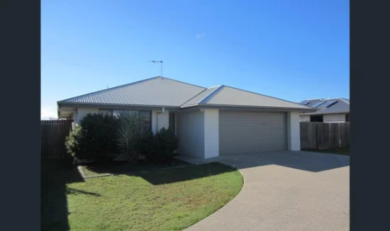 9 Coralie Ct, Mirani, Qld 4754