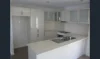 9 Coralie Ct, Mirani, Qld 4754-Image