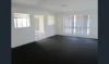 9 Coralie Ct, Mirani, Qld 4754-Image