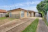 9 Coram Court, Meadow Heights, Vic 3048