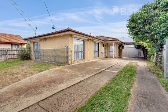9 Coram Court, Meadow Heights, Vic 3048