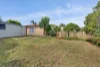 9 Coram Court, Meadow Heights, Vic 3048-Image