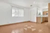 9 Coram Court, Meadow Heights, Vic 3048-Image