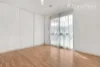 9 Coram Court, Meadow Heights, Vic 3048-Image