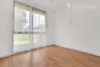 9 Coram Court, Meadow Heights, Vic 3048-Image