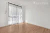 9 Coram Court, Meadow Heights, Vic 3048-Image