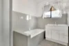 9 Coram Court, Meadow Heights, Vic 3048-Image