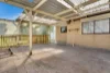 9 Coram Court, Meadow Heights, Vic 3048-Image
