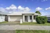 9 Cordeaux Cres, Redbank Plains, Qld 4301