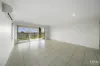 9 Cordeaux Cres, Redbank Plains, Qld 4301-Image